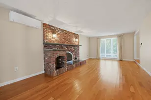 104 Glen St, Natick, MA 01760 - Photo 13