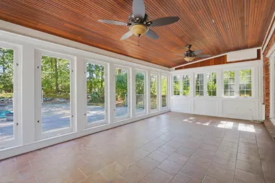 104 Glen Street, Natick, MA 01760 - Photo 27
