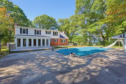 104 Glen Street, Natick, MA 01760 - Photo 31