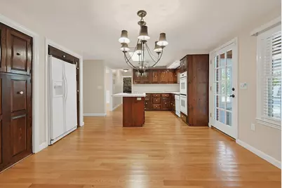 104 Glen Street, Natick, MA 01760 - Photo 5