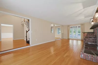 104 Glen Street, Natick, MA 01760 - Photo 11
