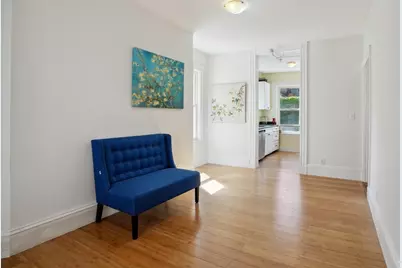 9 Kidder Ave #2, Somerville, MA 02144 - Photo 9