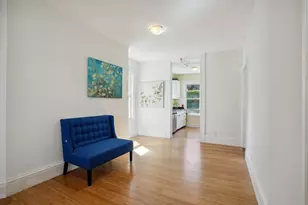 9 Kidder Ave, Somerville, MA 02144 - Photo 9