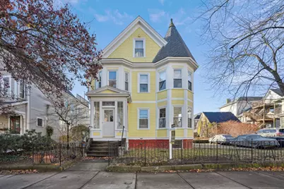 9 Kidder Ave #2, Somerville, MA 02144 - Photo 25