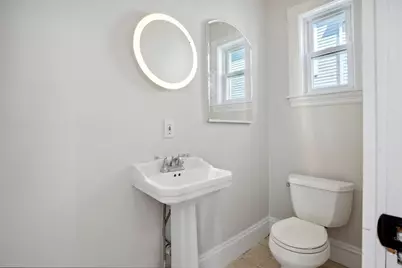 9 Kidder Ave #2, Somerville, MA 02144 - Photo 21