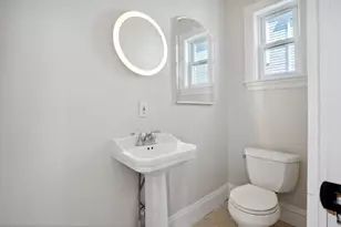 9 Kidder Ave, Somerville, MA 02144 - Photo 21