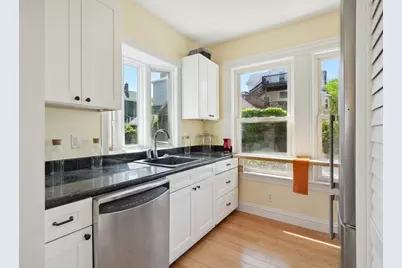 9 Kidder Ave #2, Somerville, MA 02144 - Photo 11