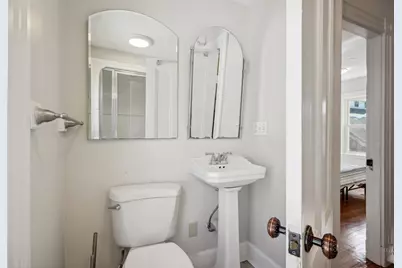9 Kidder Ave #2, Somerville, MA 02144 - Photo 23
