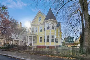 9 Kidder Ave, Somerville, MA 02144 - Photo 1