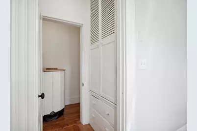 9 Kidder Ave #2, Somerville, MA 02144 - Photo 19