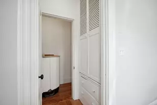 9 Kidder Ave, Somerville, MA 02144 - Photo 19
