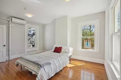 9 Kidder Ave #2, Somerville, MA 02144 - Photo 15