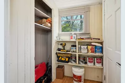 9 Kidder Ave #2, Somerville, MA 02144 - Photo 13