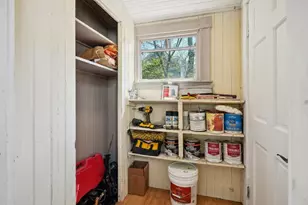 9 Kidder Ave, Somerville, MA 02144 - Photo 13