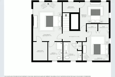 21 Chamber Rock Rd., Bourne, MA 02532 - Photo 41
