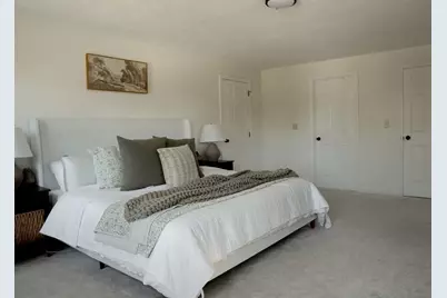 21 Chamber Rock Rd., Bourne, MA 02532 - Photo 17