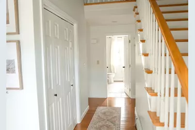 21 Chamber Rock Rd., Bourne, MA 02532 - Photo 13