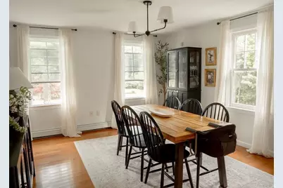 21 Chamber Rock Rd., Bourne, MA 02532 - Photo 7