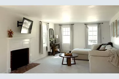 21 Chamber Rock Rd., Bourne, MA 02532 - Photo 5