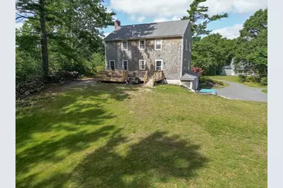 21 Chamber Rock Rd., Bourne, MA 02532 - Photo 35