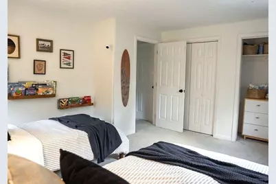 21 Chamber Rock Rd., Bourne, MA 02532 - Photo 25