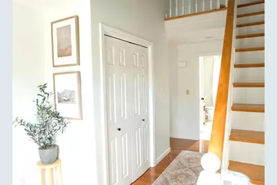 21 Chamber Rock Rd., Bourne, MA 02532 - Photo 3