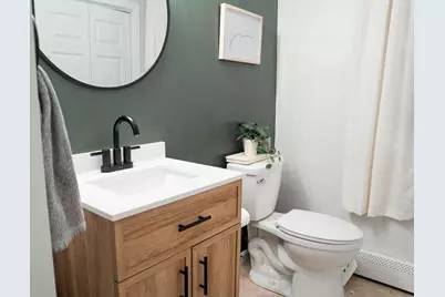 21 Chamber Rock Rd., Bourne, MA 02532 - Photo 11