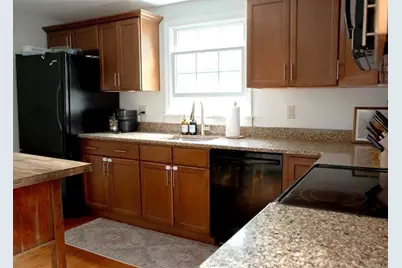 21 Chamber Rock Rd., Bourne, MA 02532 - Photo 9