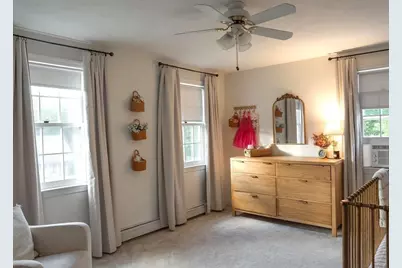 21 Chamber Rock Rd., Bourne, MA 02532 - Photo 29