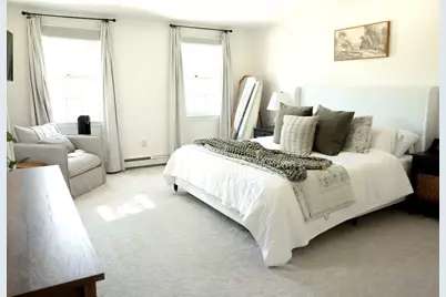 21 Chamber Rock Rd., Bourne, MA 02532 - Photo 15