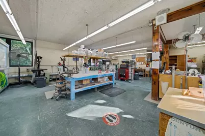 295 Columbia Rd, Boston, MA 02121 - Photo 11