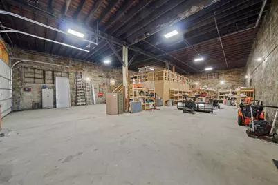 295 Columbia Rd, Boston, MA 02121 - Photo 17