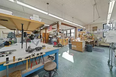 295 Columbia Rd, Boston, MA 02121 - Photo 19