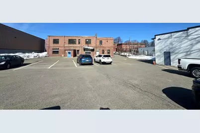 295 Columbia Rd, Boston, MA 02121 - Photo 9