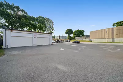 295 Columbia Rd, Boston, MA 02121 - Photo 35