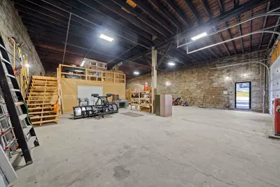 295 Columbia Rd, Boston, MA 02121 - Photo 7
