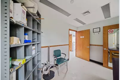 295 Columbia Rd, Boston, MA 02121 - Photo 21