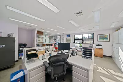 295 Columbia Rd, Boston, MA 02121 - Photo 13