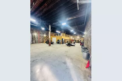 295 Columbia Rd, Boston, MA 02121 - Photo 27