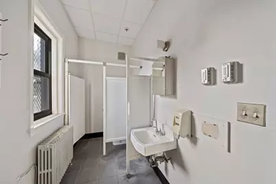295 Columbia Rd, Boston, MA 02121 - Photo 33