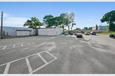 295 Columbia Rd, Boston, MA 02121 - Photo 3