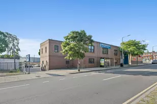 295 Columbia Rd, Boston, MA 02121 - Photo 1