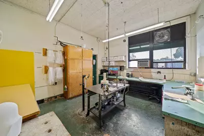 295 Columbia Rd, Boston, MA 02121 - Photo 15