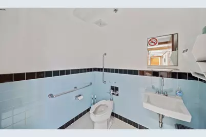 295 Columbia Rd, Boston, MA 02121 - Photo 29