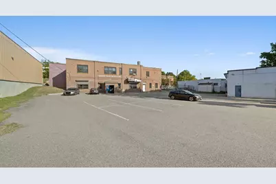 295 Columbia Rd, Boston, MA 02121 - Photo 5