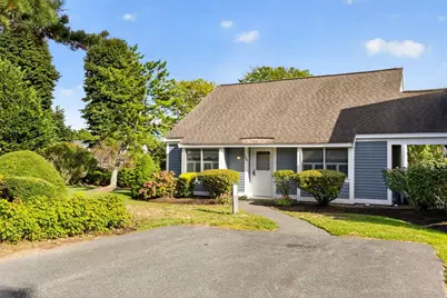 104 Susanna Drive #104, Brewster, MA 02631 - Photo 29