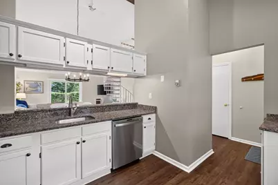 104 Susanna Drive #104, Brewster, MA 02631 - Photo 3