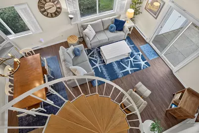 104 Susanna Drive #104, Brewster, MA 02631 - Photo 23