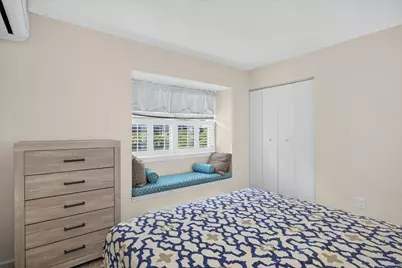 104 Susanna Drive #104, Brewster, MA 02631 - Photo 19