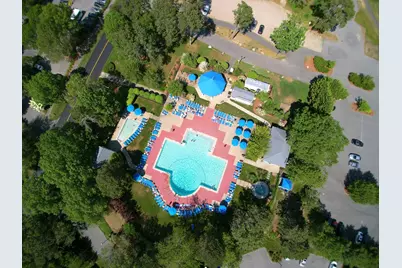 104 Susanna Drive #104, Brewster, MA 02631 - Photo 33